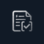 BillForge Logo
