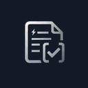 BillForge Logo
